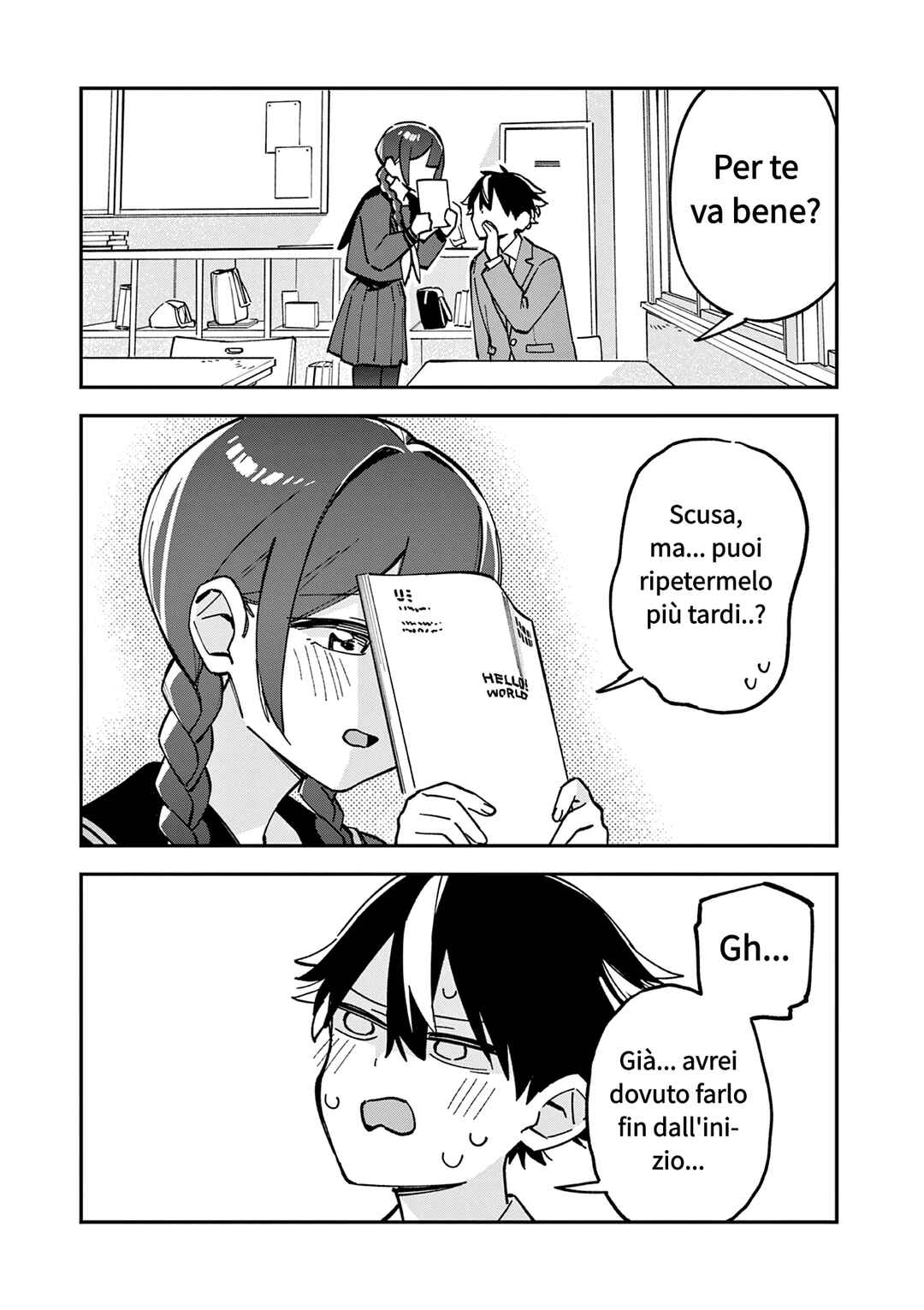 Chapter 13 - Page 9