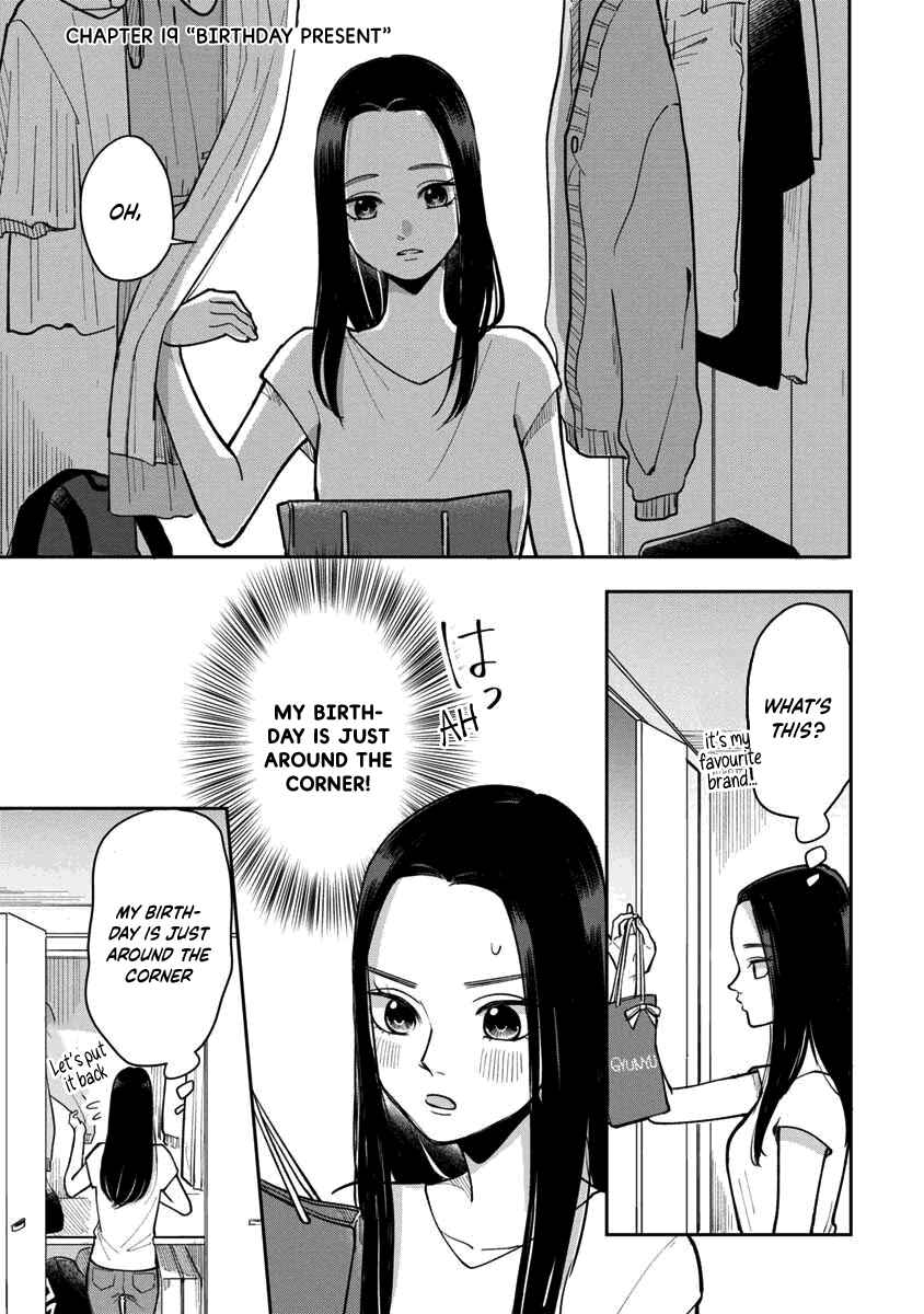 Chapter 19 - Page 2