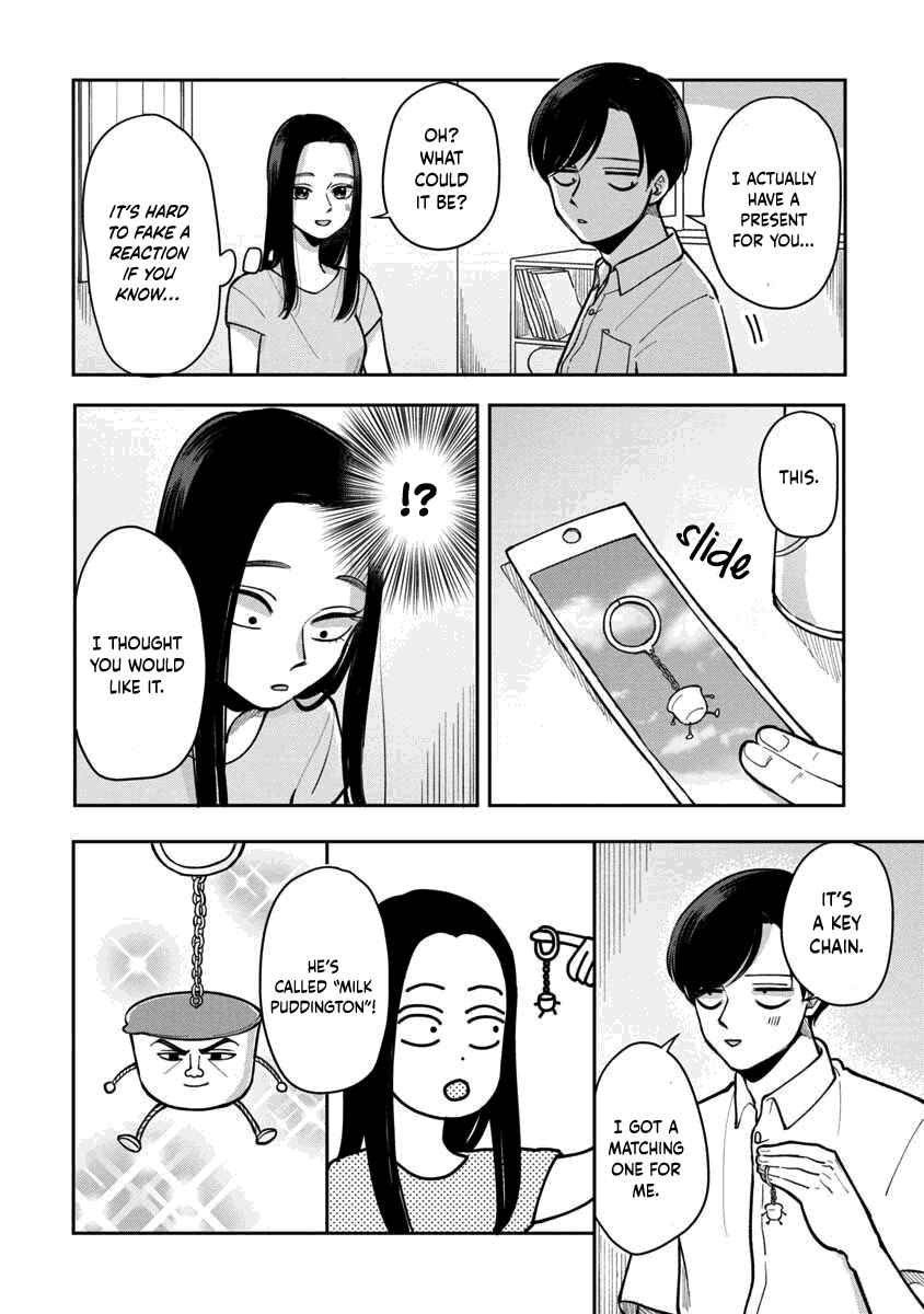 Chapter 19 - Page 5
