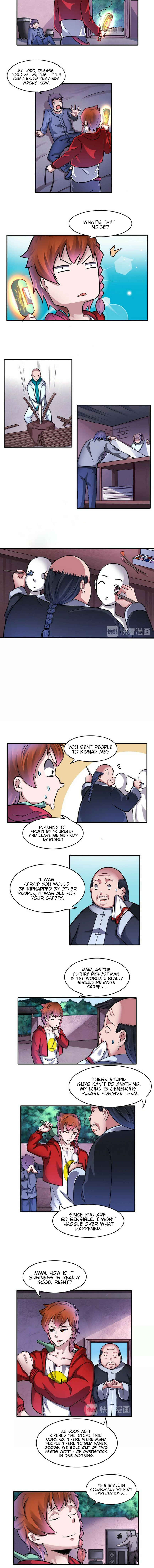 Chapter 17 - Page 3