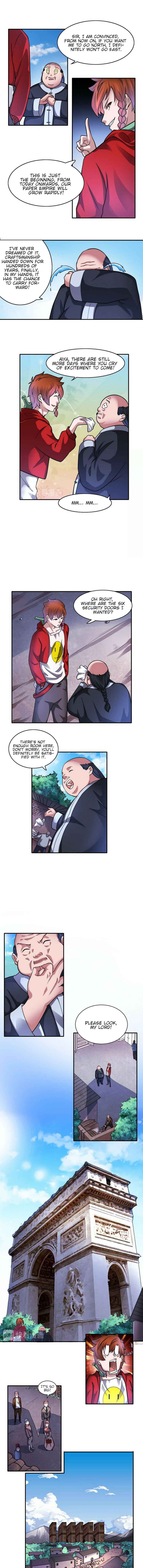 Chapter 17 - Page 4