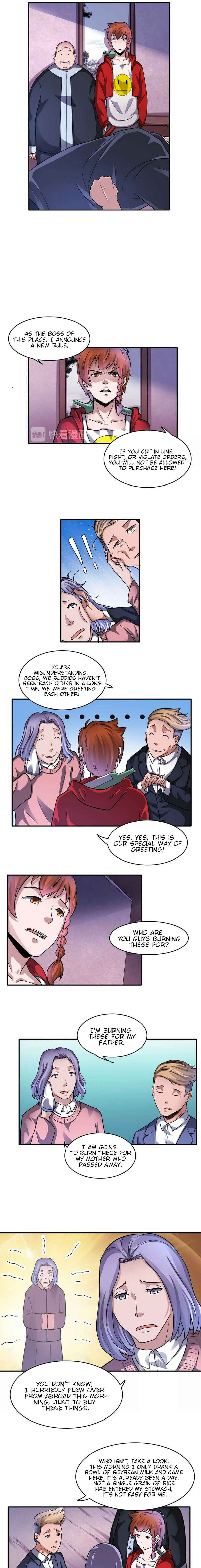 Chapter 17 - Page 6