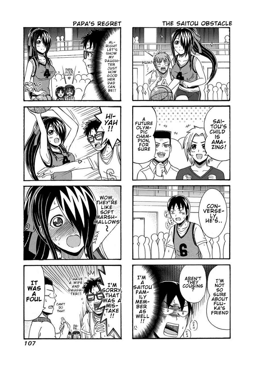 Chapter 101 - Page 2