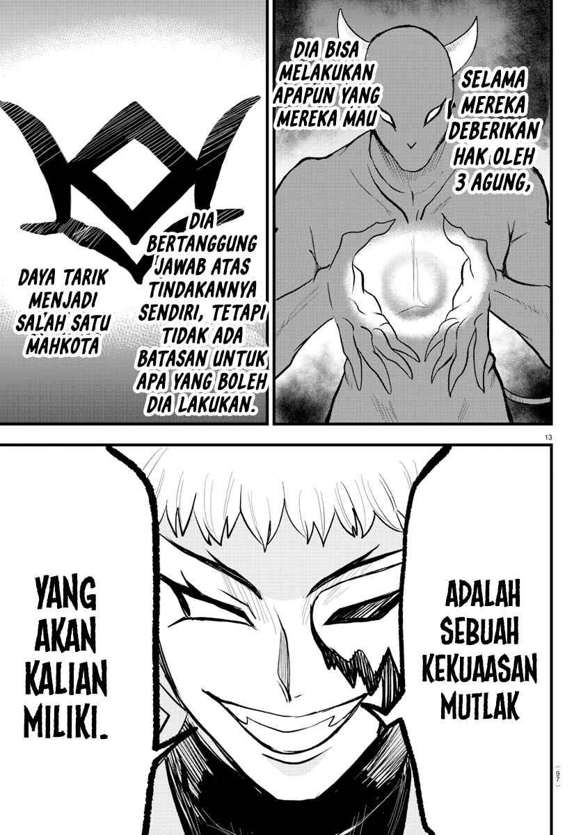 Chapter 295 - Page 12
