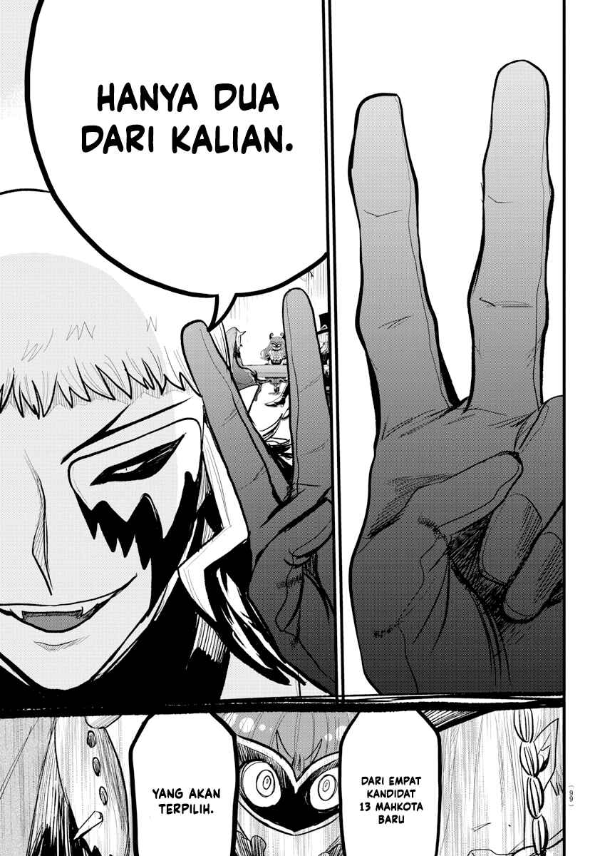 Chapter 295 - Page 14