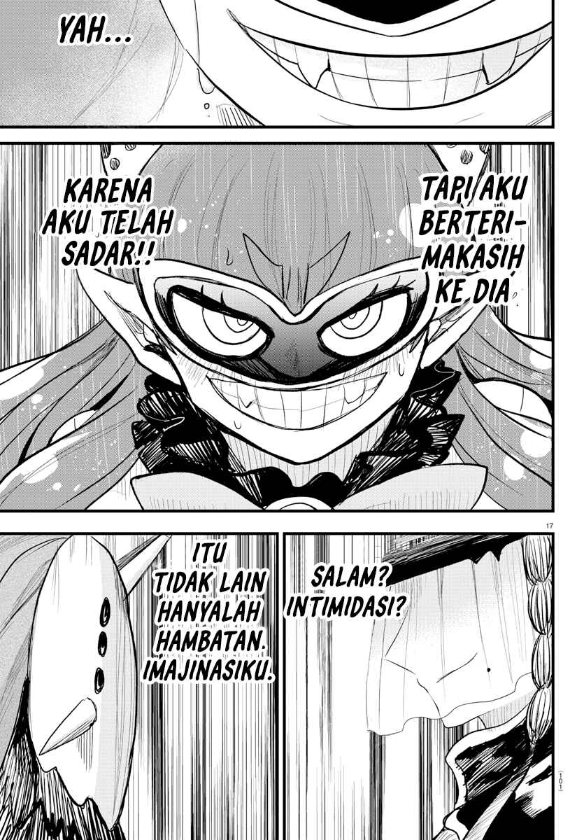 Chapter 295 - Page 16