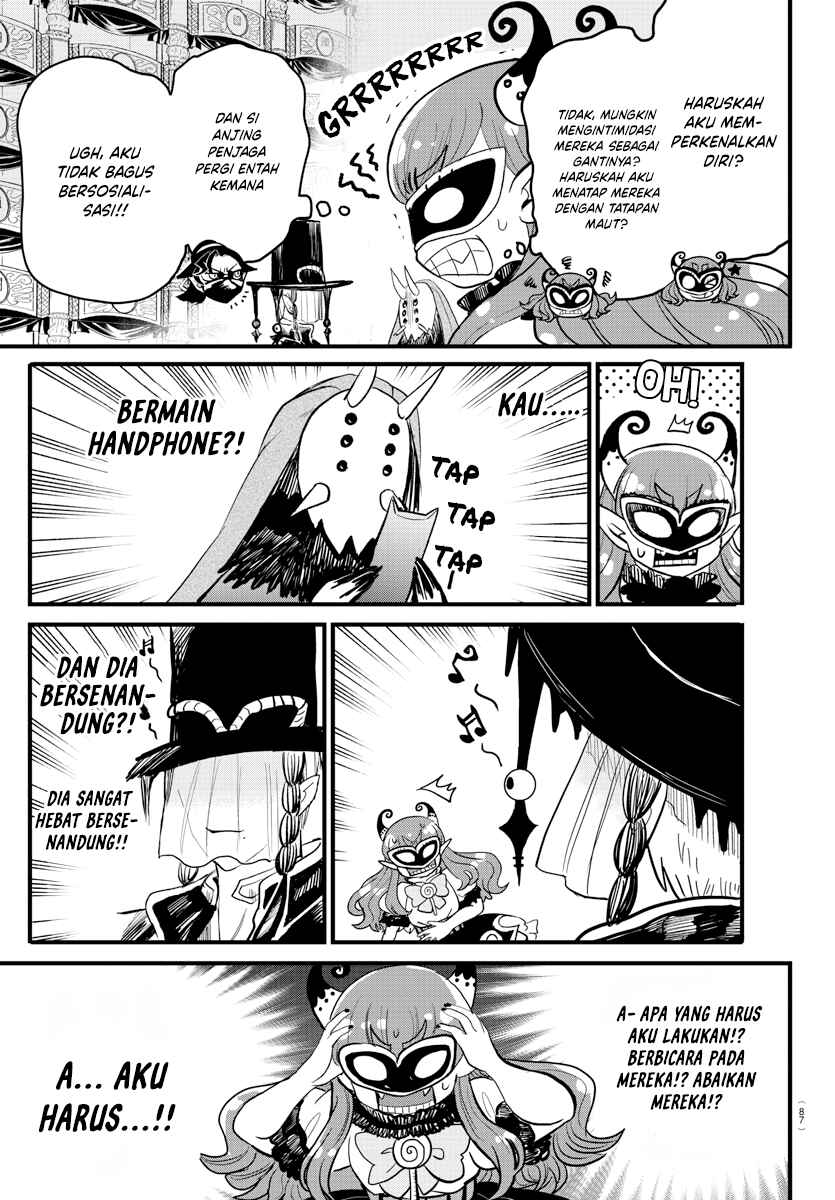 Chapter 295 - Page 3