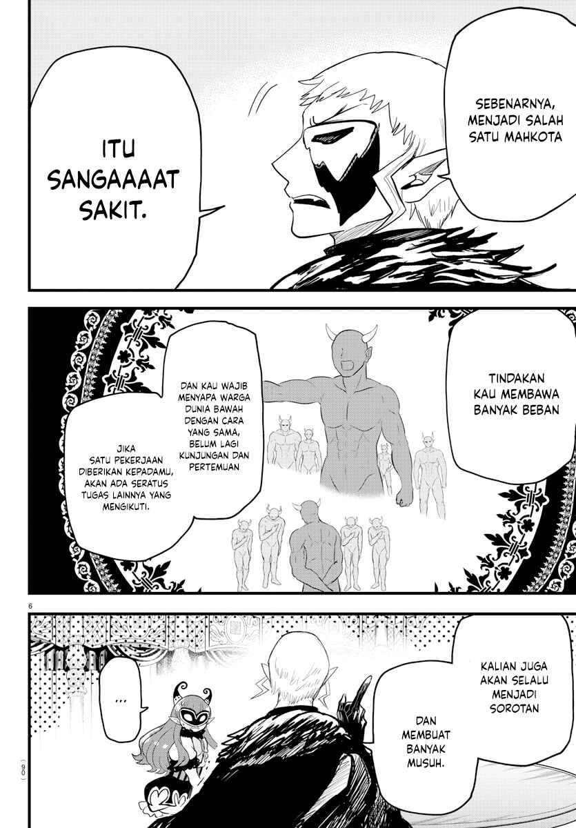 Chapter 295 - Page 6