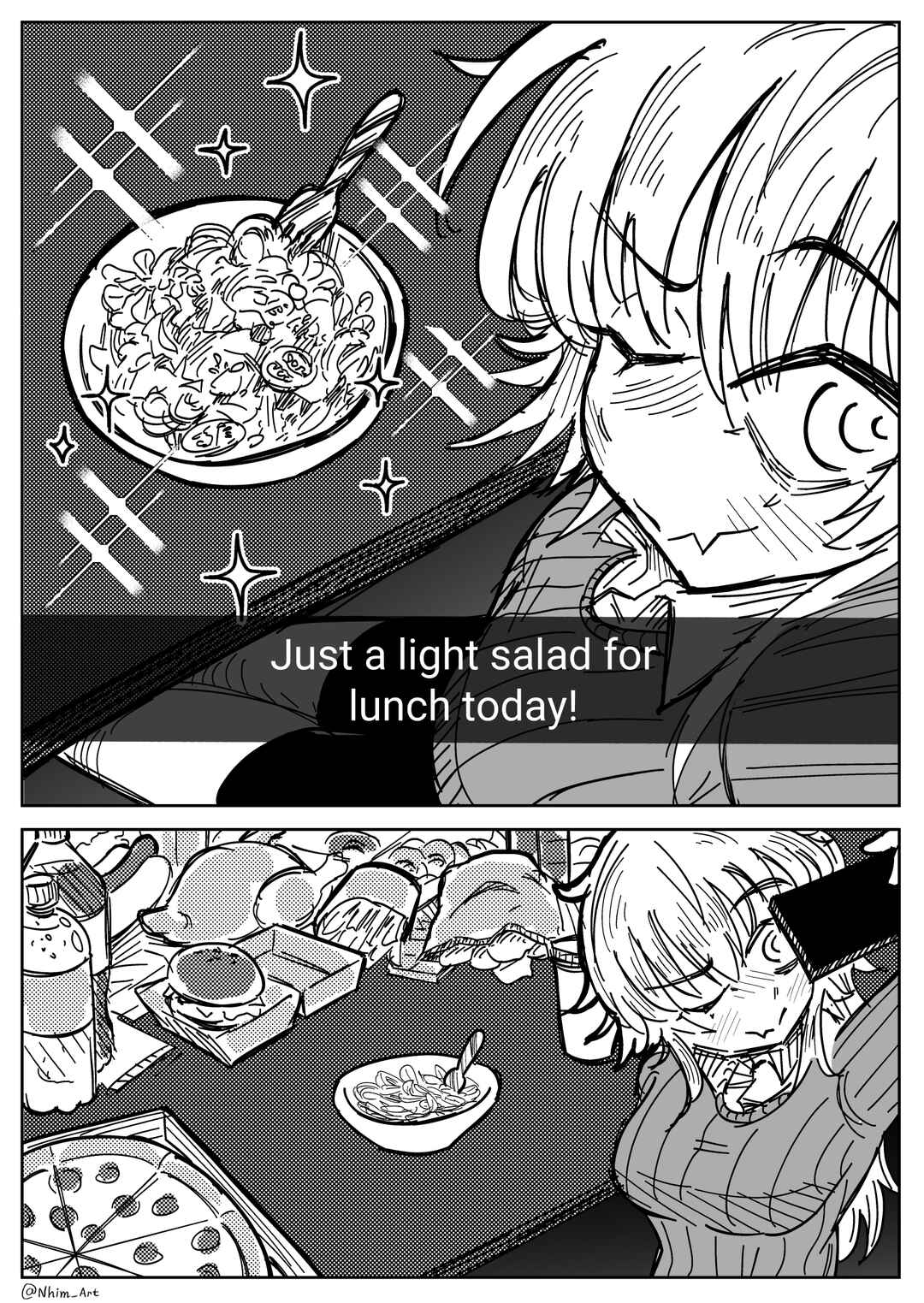 Chapter 150 - Page 1