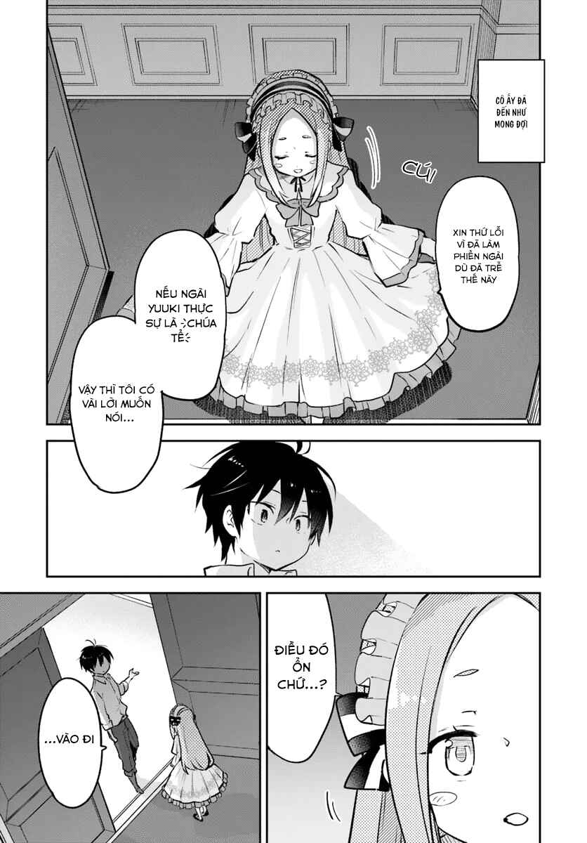 Chapter 46 - Page 11