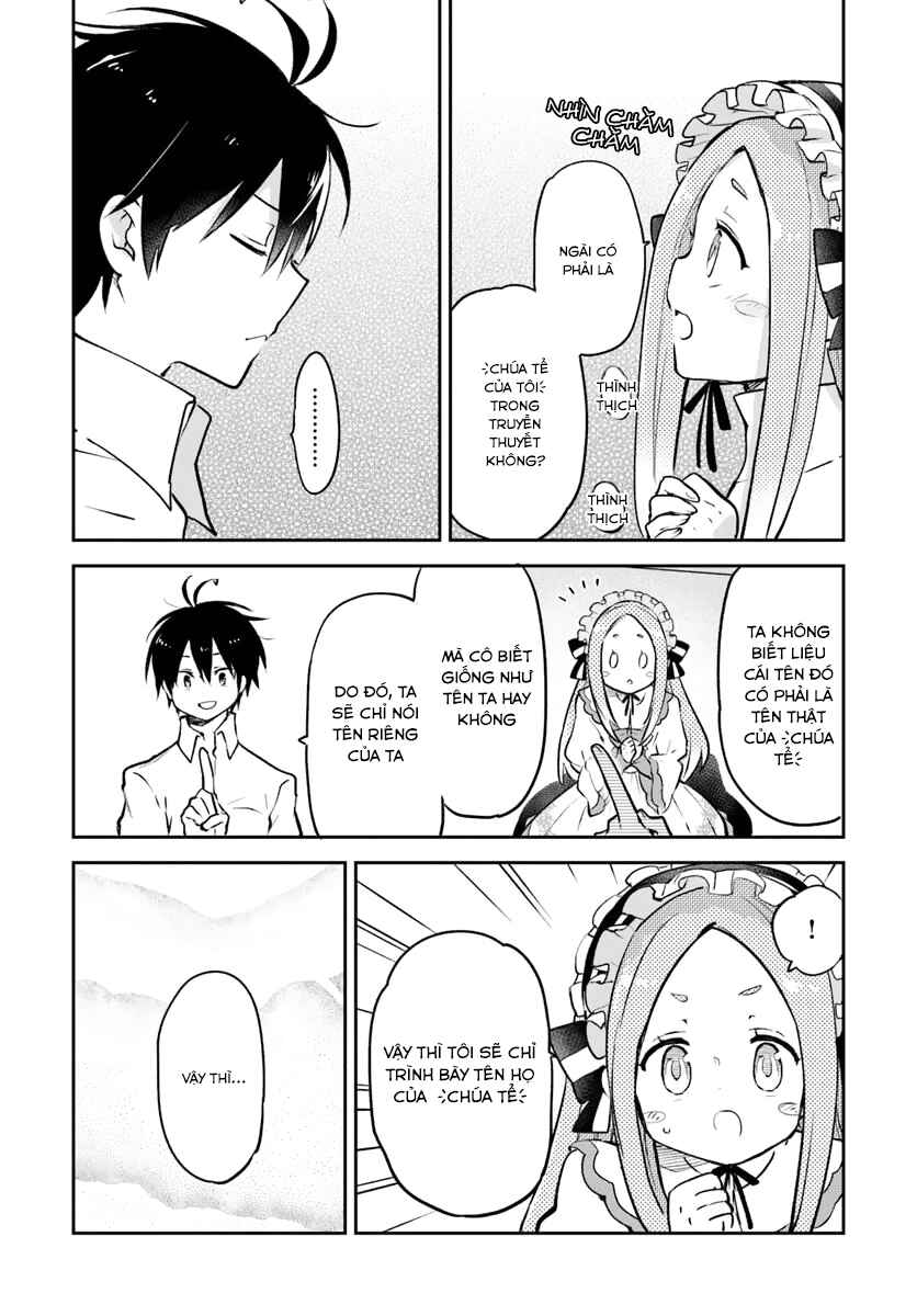 Chapter 46 - Page 13