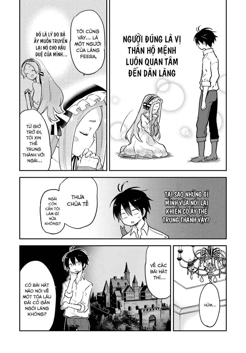 Chapter 46 - Page 29