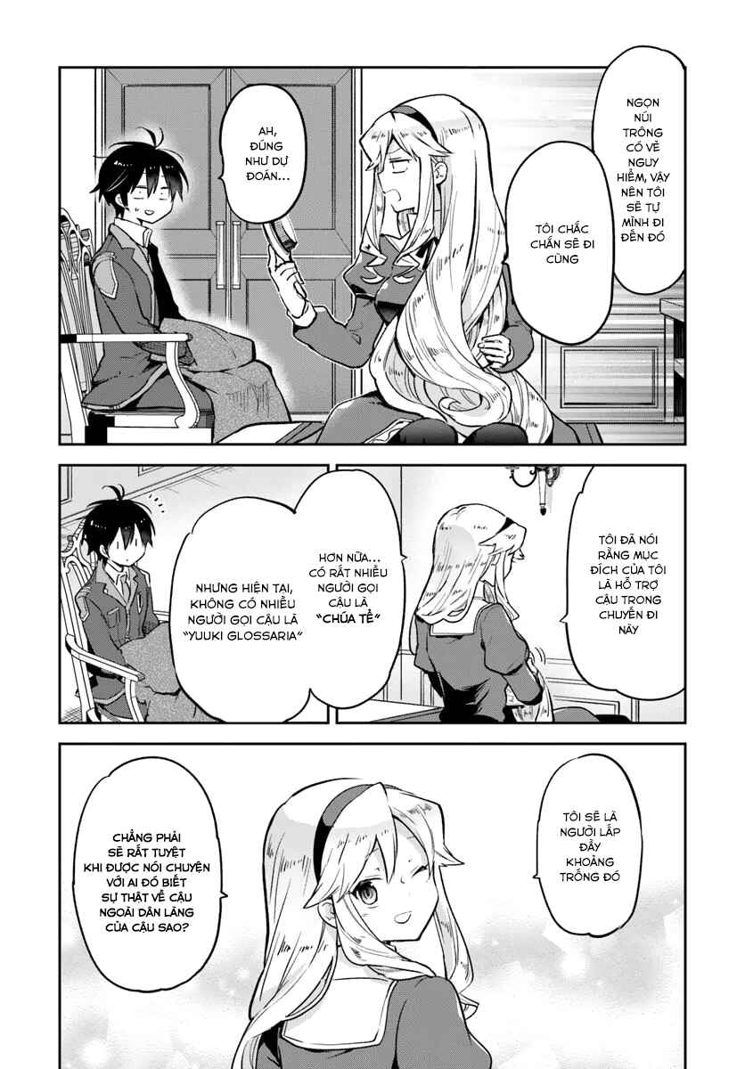 Chapter 46 - Page 35