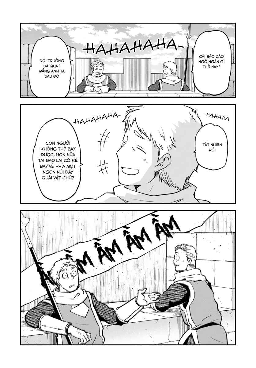 Chapter 46 - Page 38