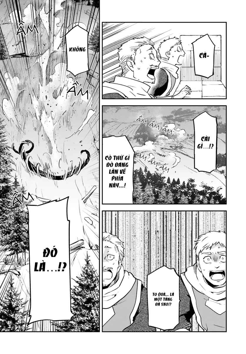 Chapter 46 - Page 39