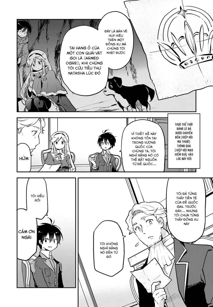 Chapter 46 - Page 8