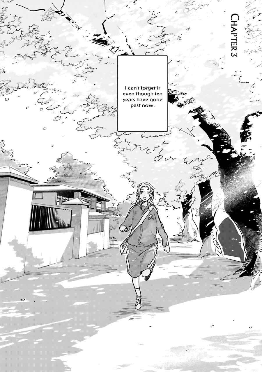 Chapter 3 - Page 4