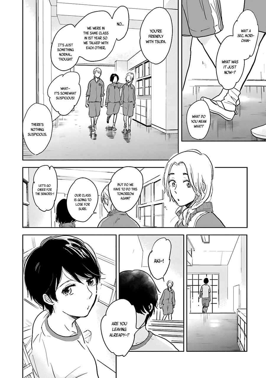 Chapter 3 - Page 8