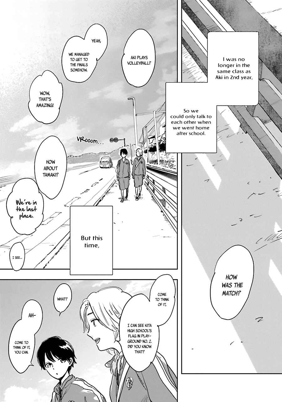 Chapter 3 - Page 9