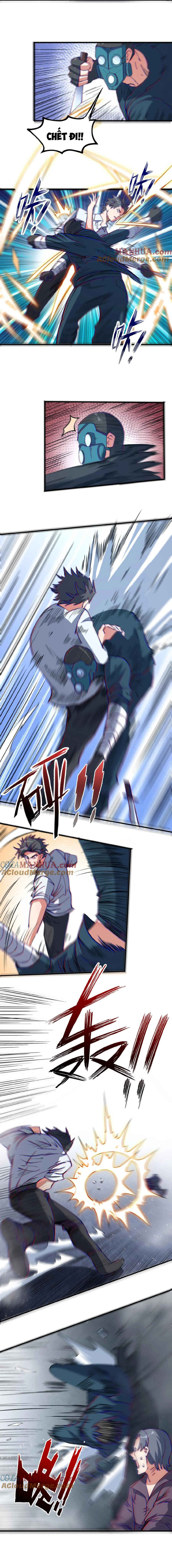 Chapter 334 - Page 4