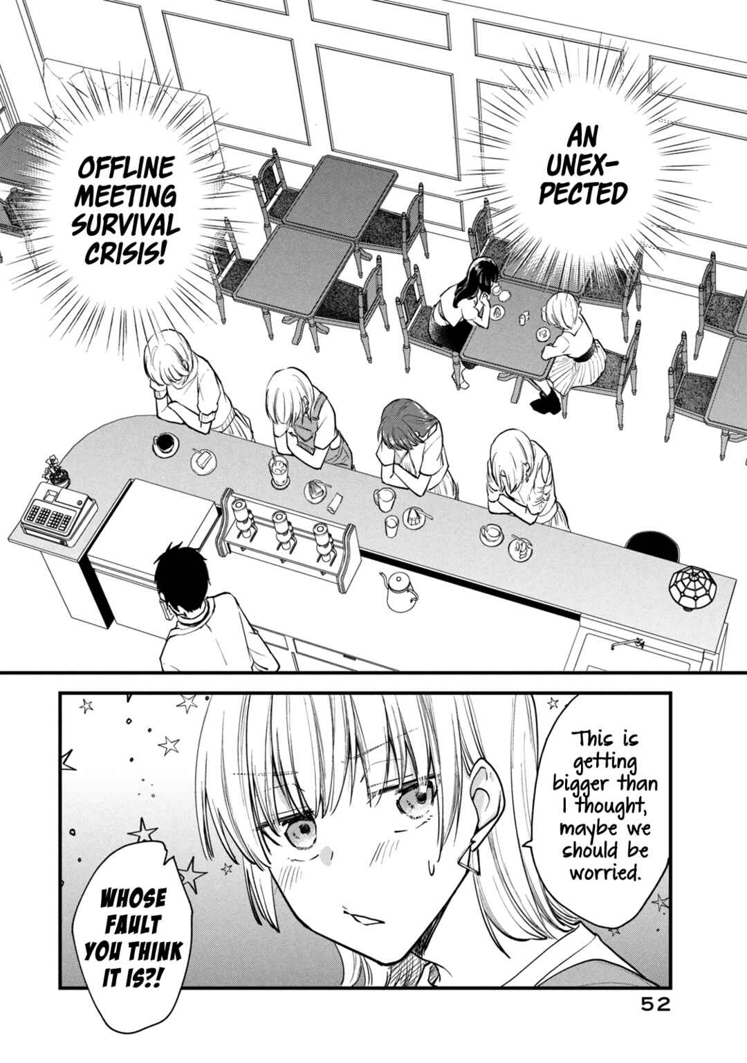 Chapter 103 - Page 4