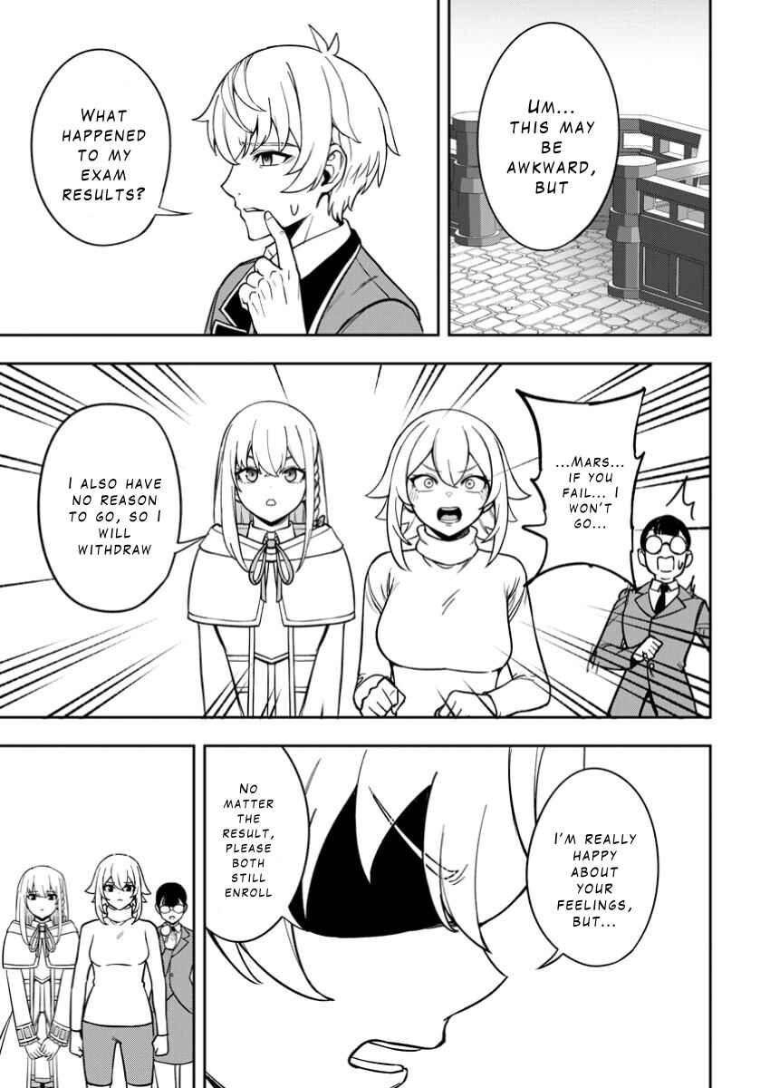 Chapter 19 - Page 13