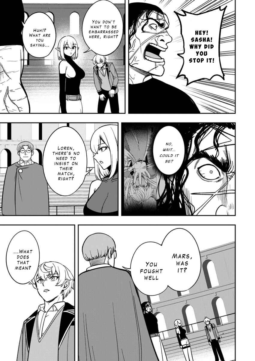 Chapter 19 - Page 29
