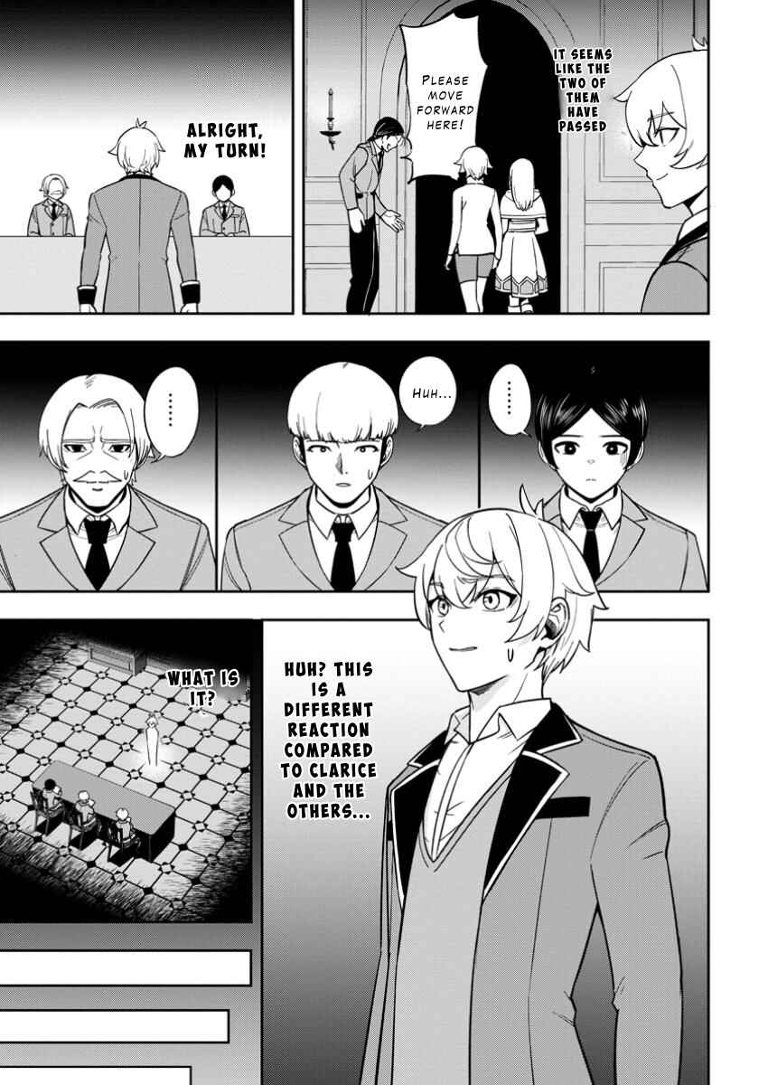 Chapter 19 - Page 3