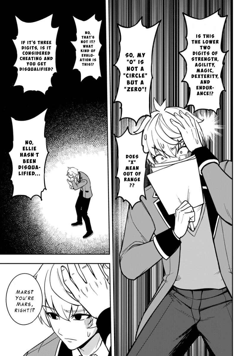 Chapter 19 - Page 5