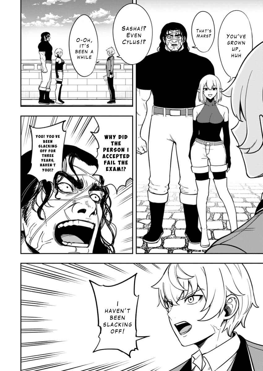 Chapter 19 - Page 6