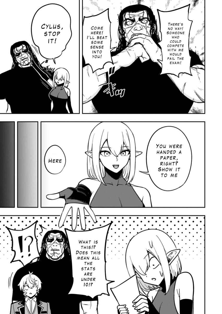 Chapter 19 - Page 7