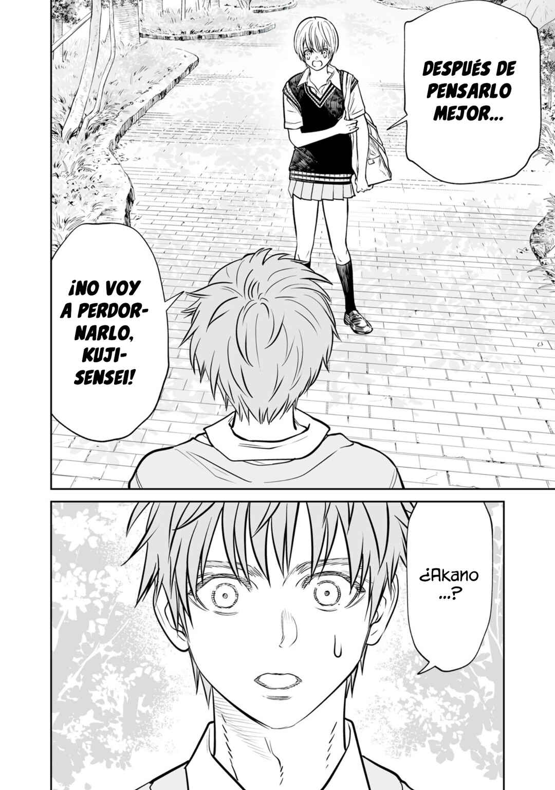 Chapter 49 - Page 4