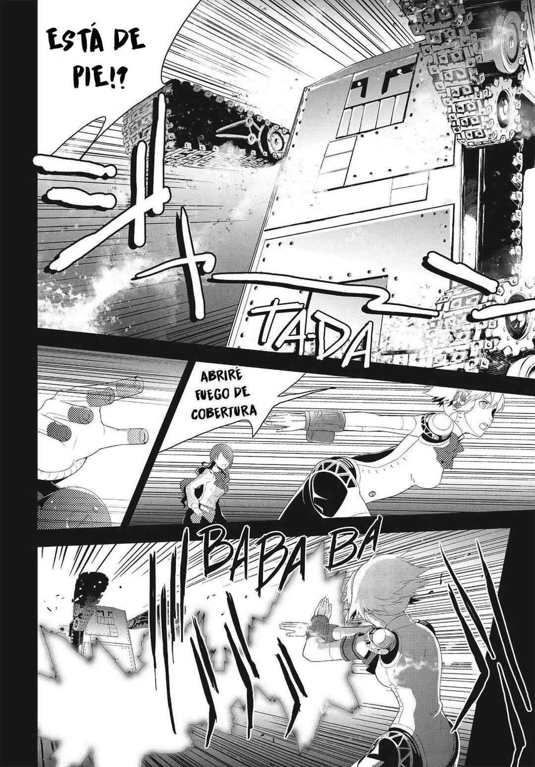 Chapter 21 - Page 4