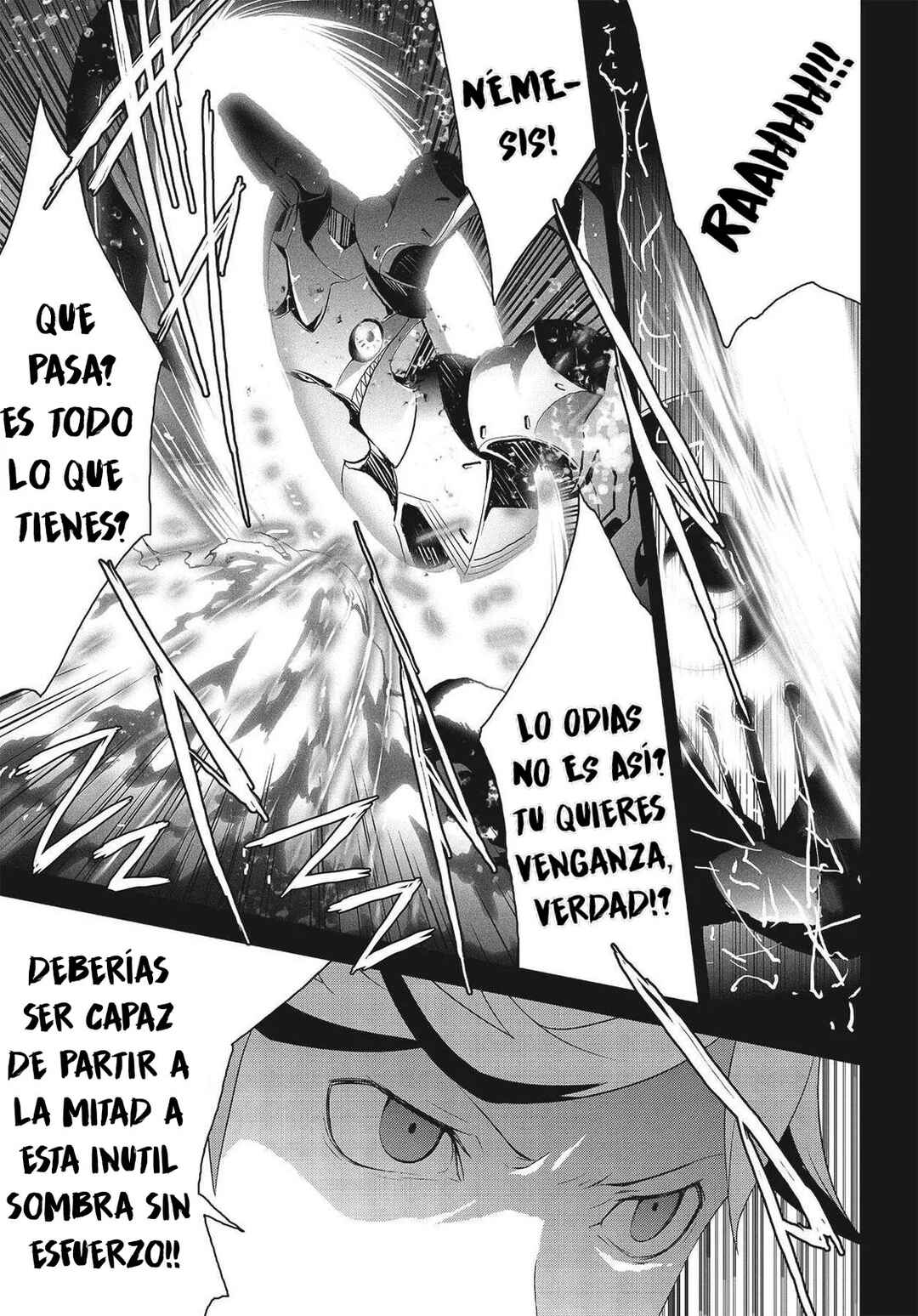 Chapter 21 - Page 46