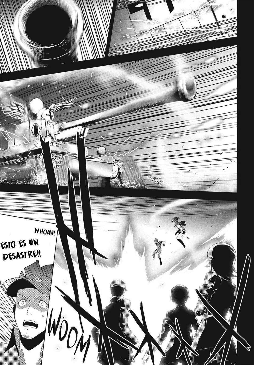 Chapter 21 - Page 5