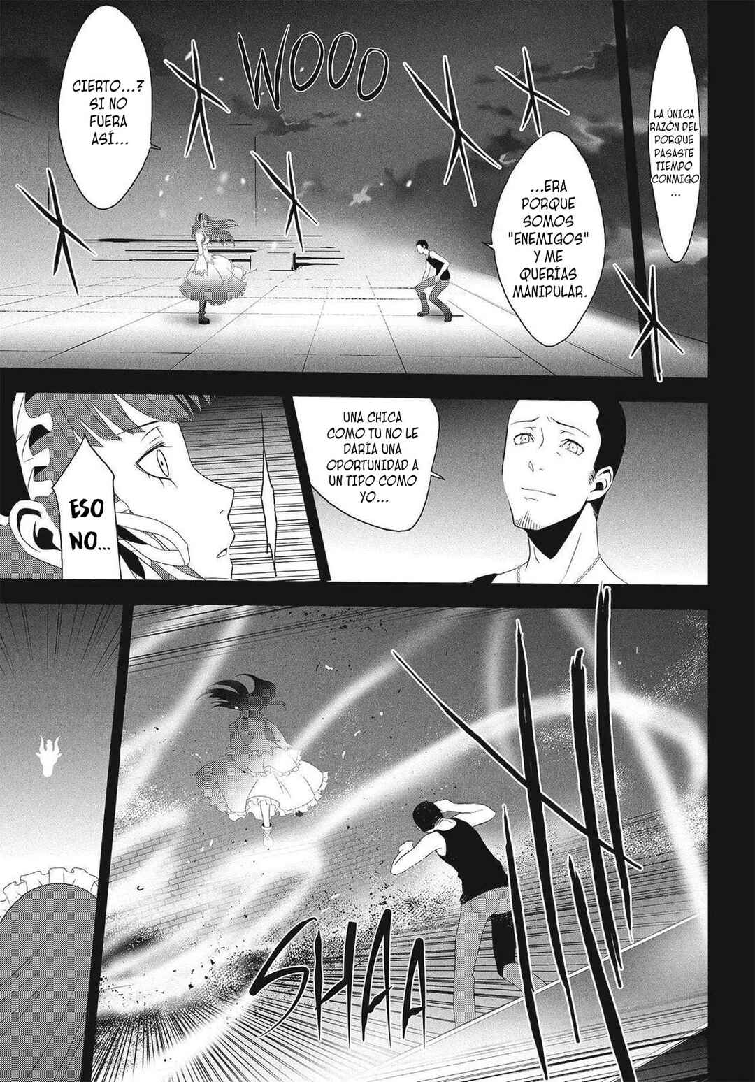 Chapter 21 - Page 53