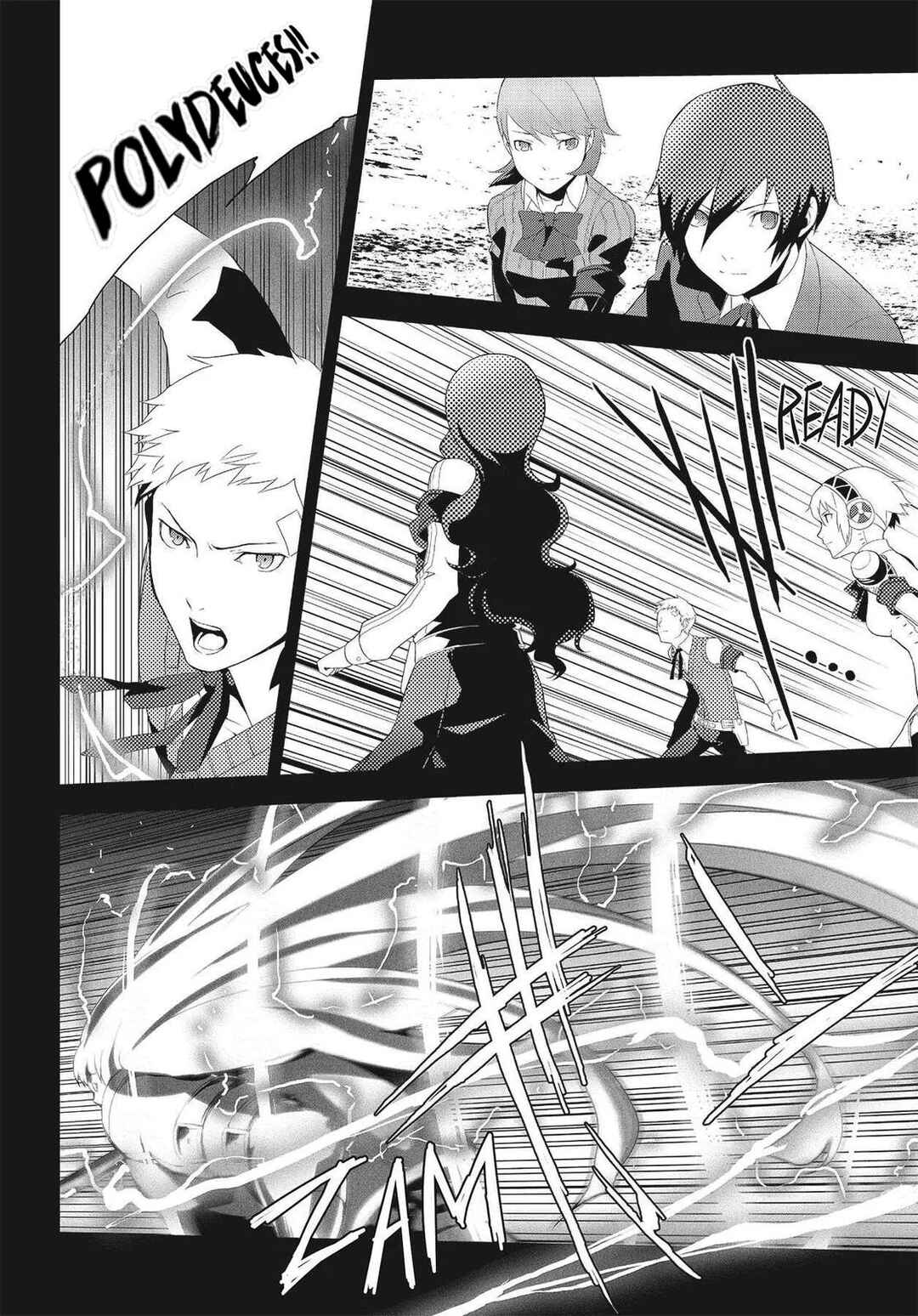 Chapter 21 - Page 6