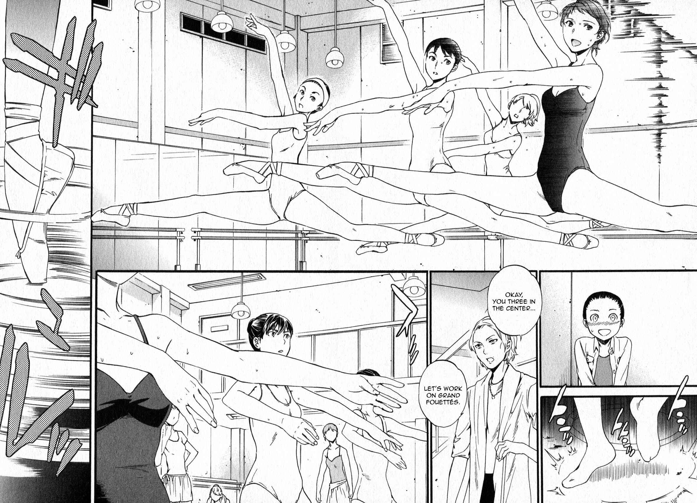 Chapter 1 - Page 23