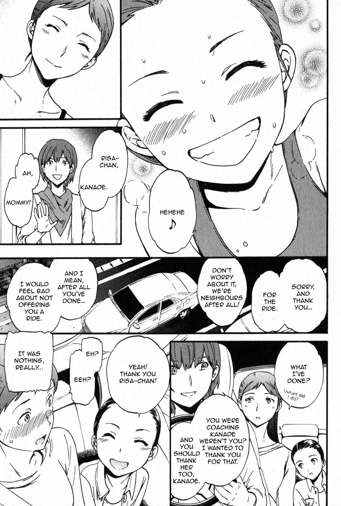 Chapter 1 - Page 34