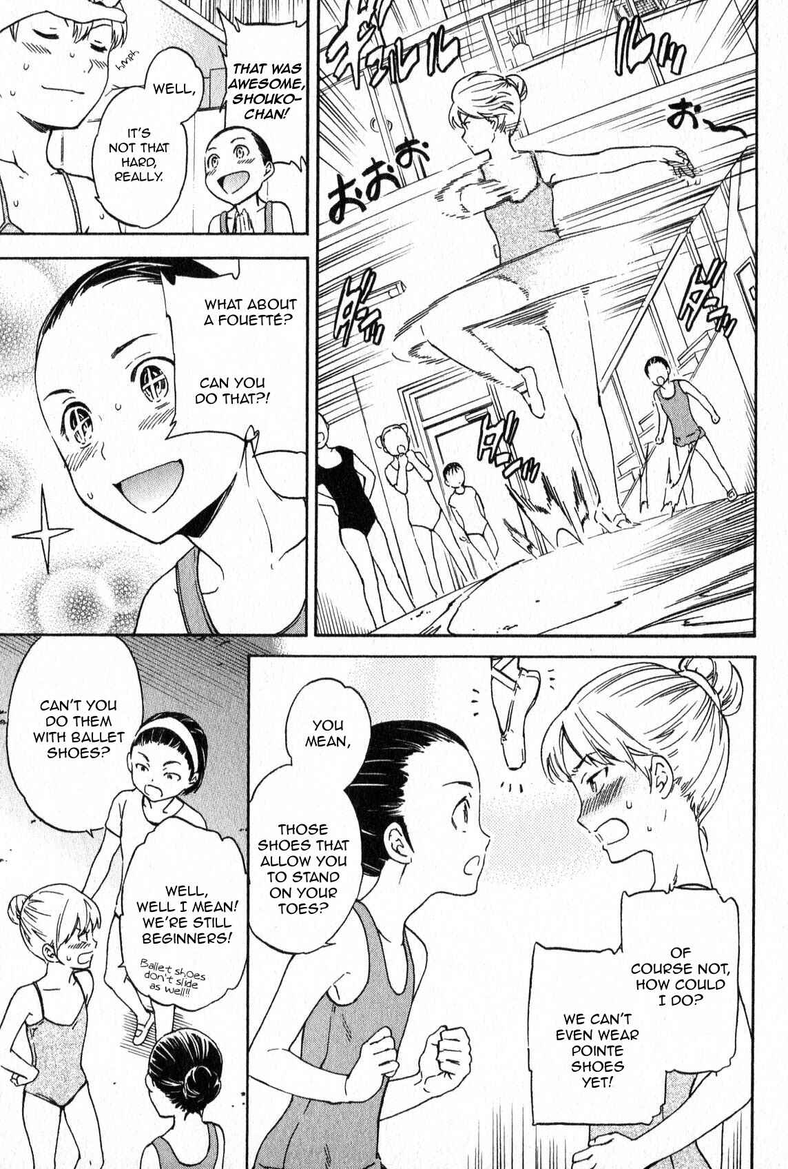 Chapter 1 - Page 38
