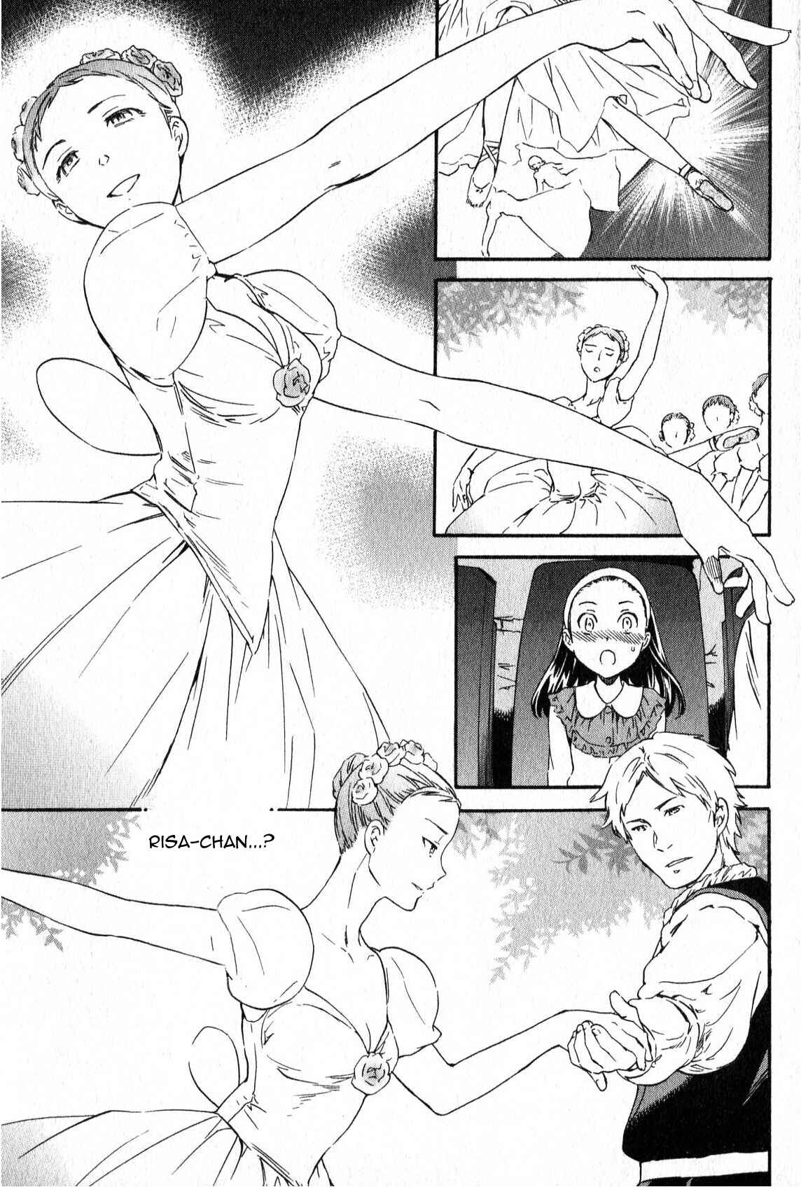 Chapter 1 - Page 6