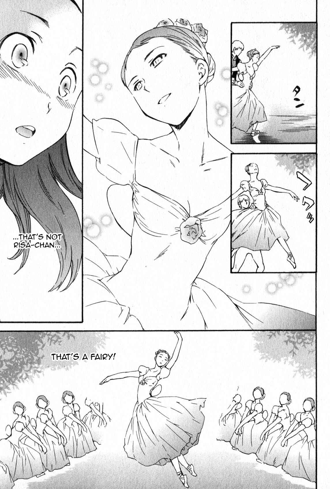 Chapter 1 - Page 8
