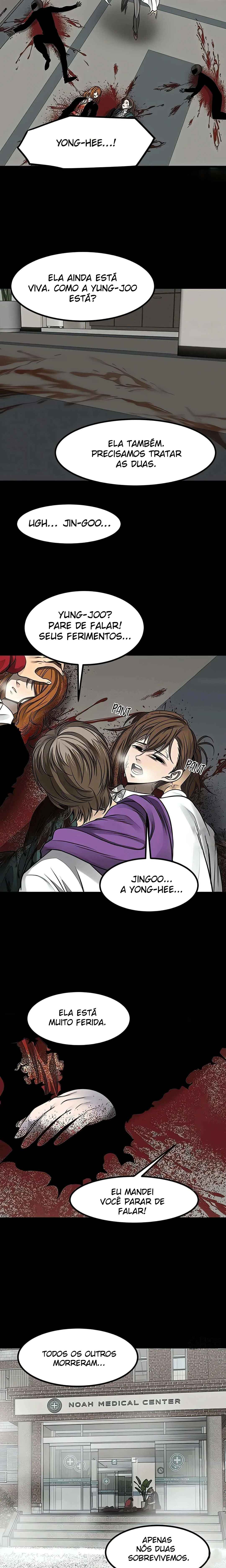 Chapter 82 - Page 12