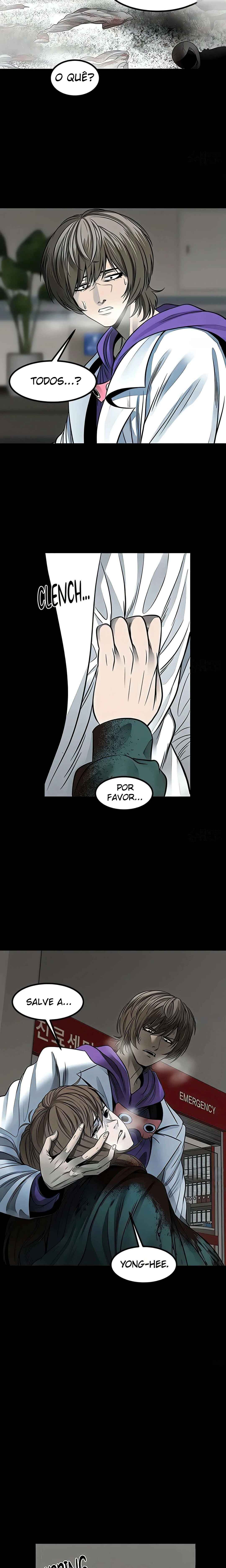 Chapter 82 - Page 13