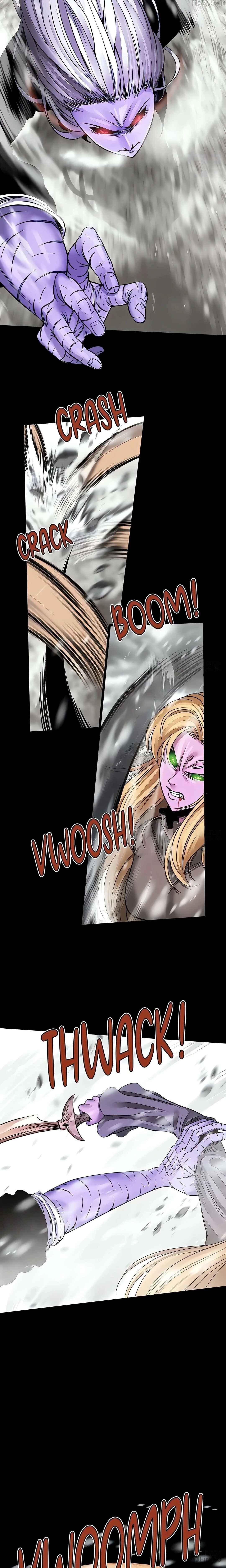 Chapter 82 - Page 4