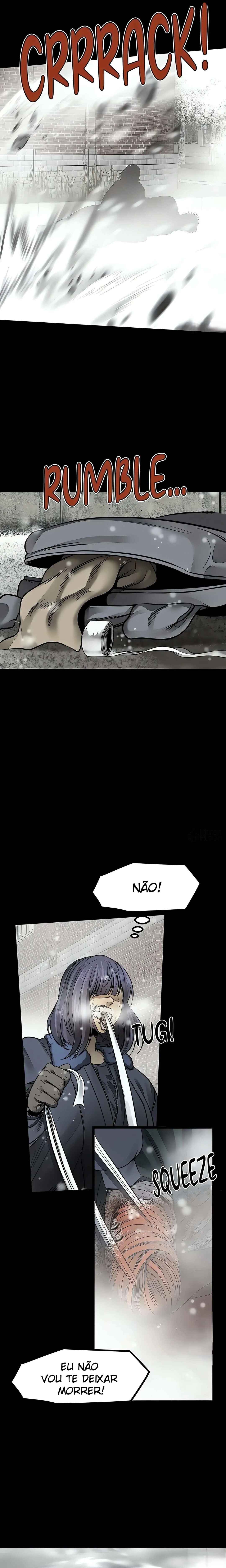 Chapter 82 - Page 6