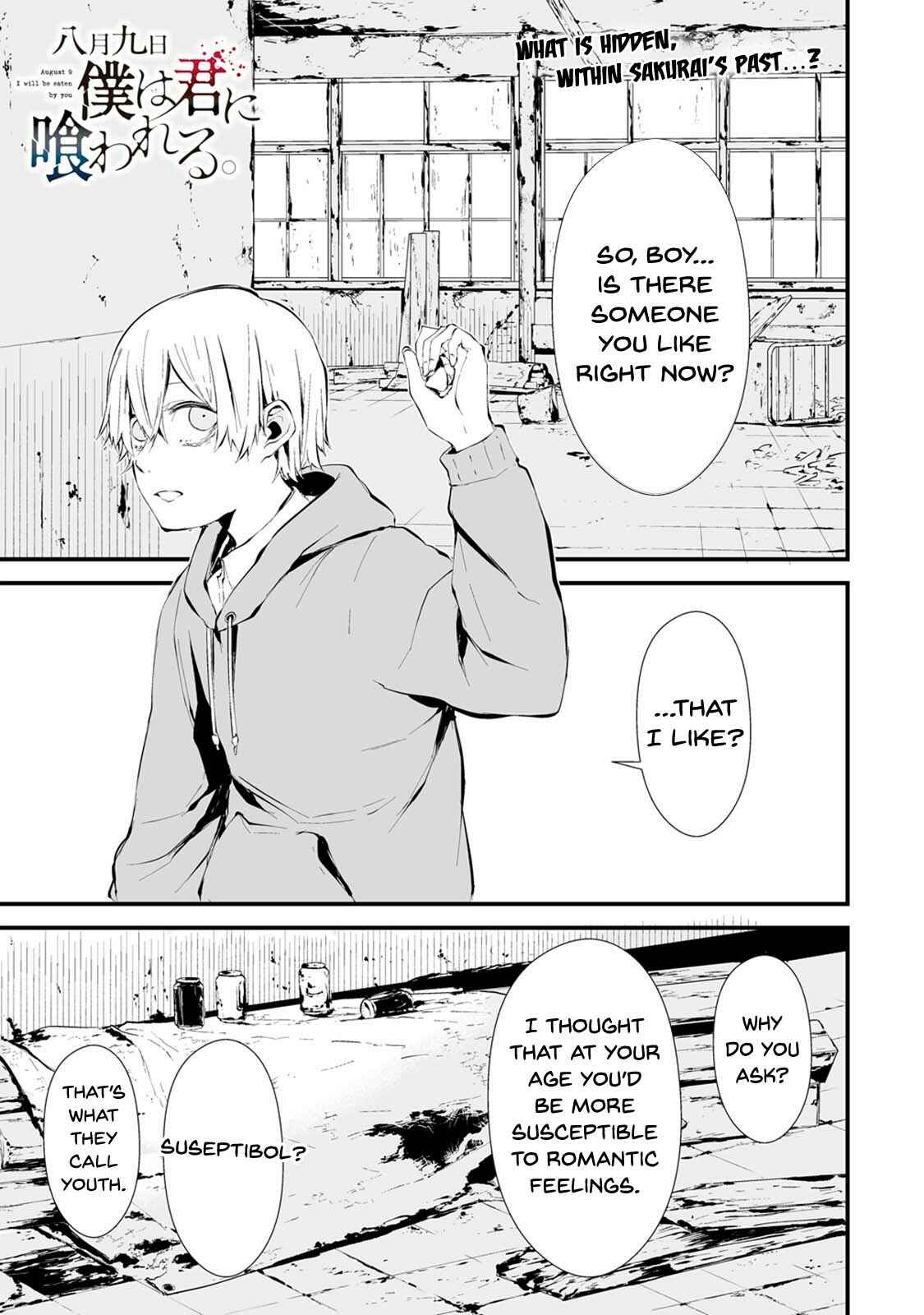 Chapter 7 - Page 2