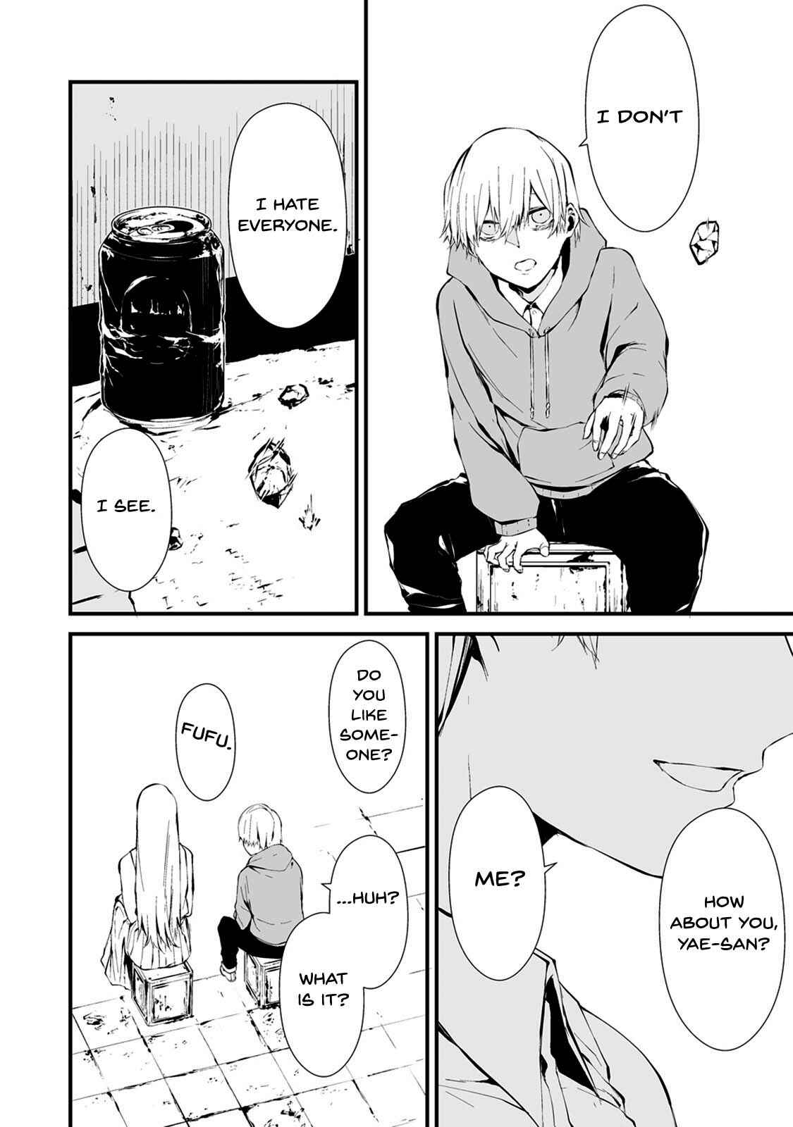 Chapter 7 - Page 3