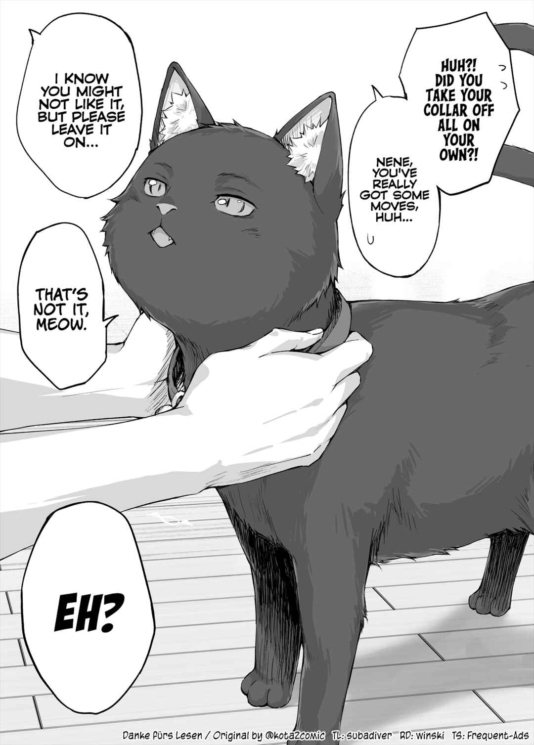 Chapter 12 - Page 1