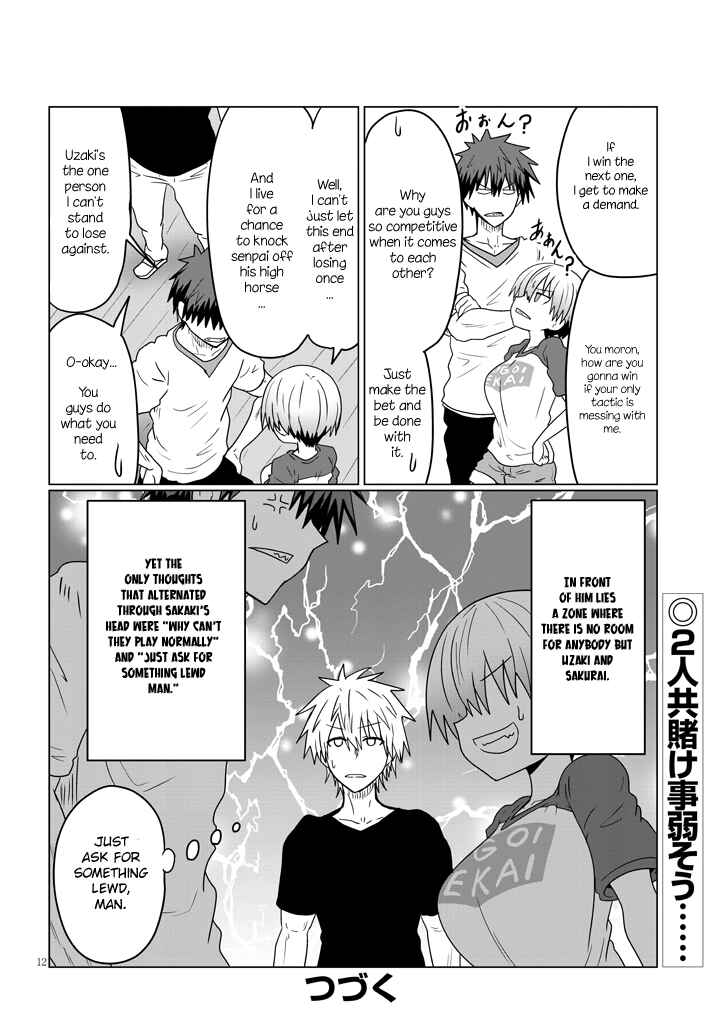 Chapter 28 - Page 12